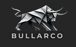 Bullarco logo