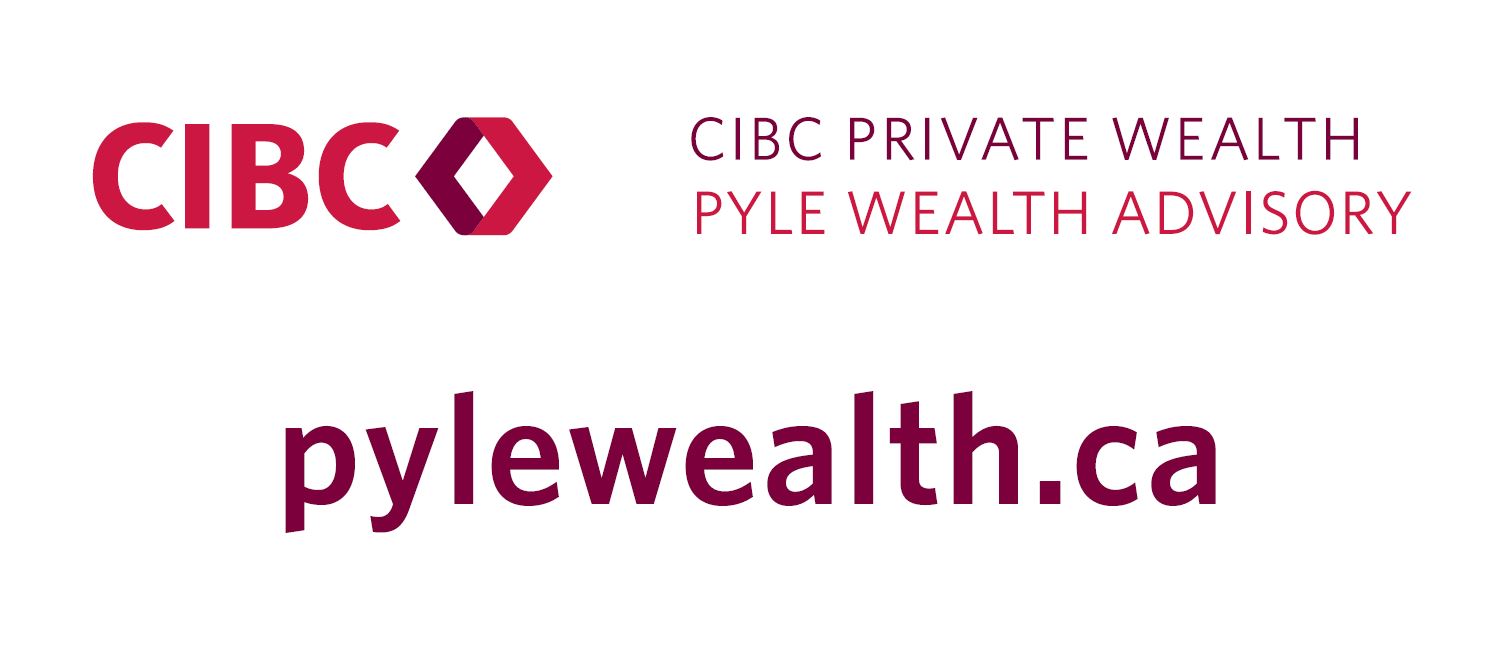 CIBC Wood Gundy - Pyle Wealth Advisory logo