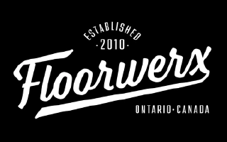 Floorwerx logo
