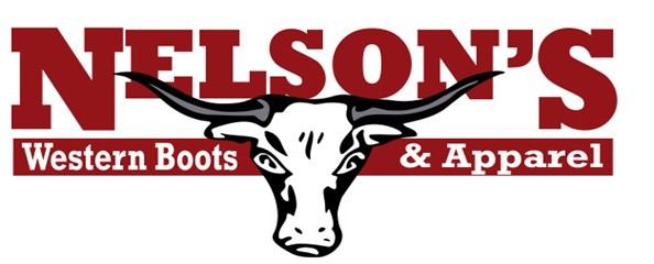 Nelson's Western Boots & Apparel Ltd. logo